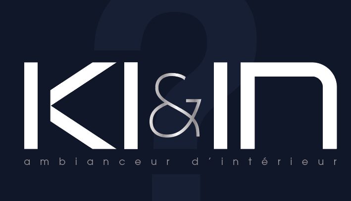 Ki & In – Décoration Intérieur